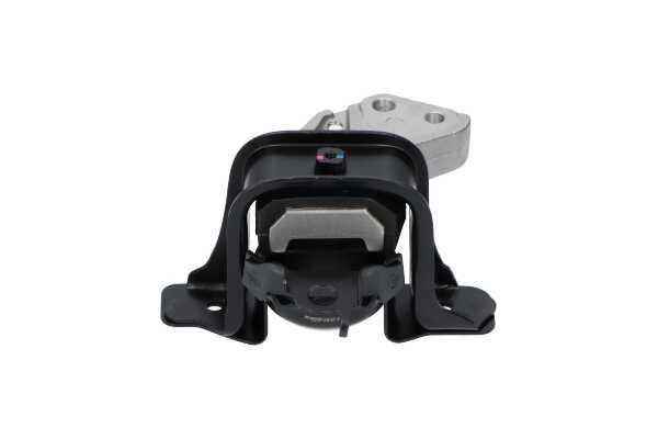 KAVO PARTS EEM-9071: Łożyskowanie silnika