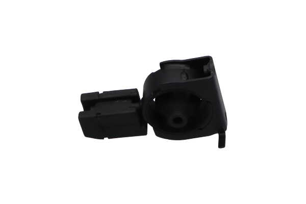 KAVO PARTS EEM-9073: Ulożenie motora predne