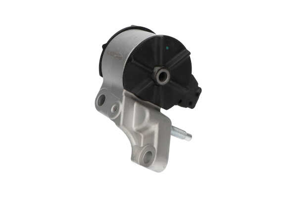 KAVO PARTS EEM-9075: Łożyskowanie silnika z prawej