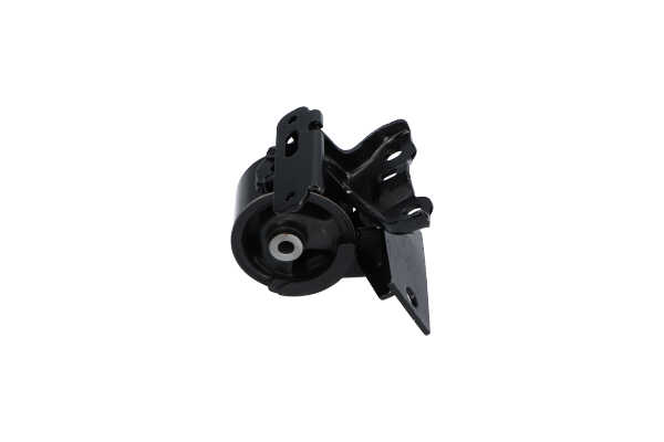 KAVO PARTS EEM-9080: Łożyskowanie silnika