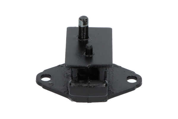 KAVO PARTS EEM-9087: Łożyskowanie silnika
