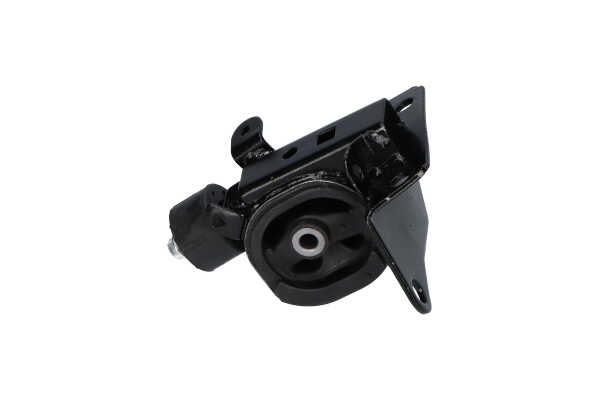 KAVO PARTS EEM-9091 Motorsteunlager TOYOTA COROLLA Verso (ZDE12_, CDE12_) 110 Pk Benzine kosten