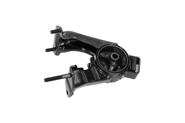 KAVO PARTS EEM-9094 Moottorin tuki TOYOTA COROLLA (ZZE12_, NDE12_, ZDE12_) 116 hv Diesel hinta