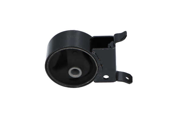 KAVO PARTS EEM-9096 Motorsteunlager TOYOTA Yaris Verso (_P2_) 86 Pk Benzine kosten