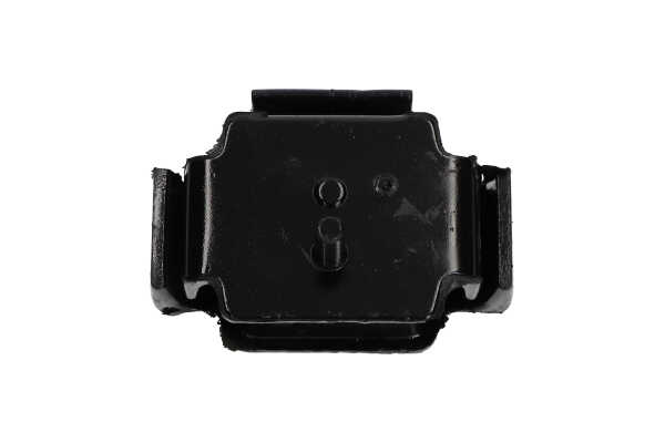 KAVO PARTS EEM-9120: Łożyskowanie silnika