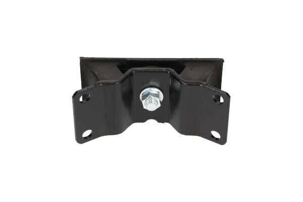 KAVO PARTS EEM-9122: Łożyskowanie silnika