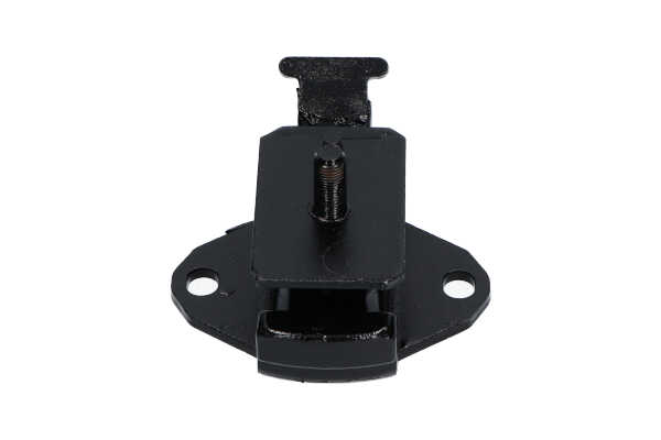KAVO PARTS EEM-9123 Motorsteunlager TOYOTA Dyna Flatbed Vrachtwagen / Chassis (KD_, LY_, _Y2_, _U3_, _U4_) 136 Pk Diesel kosten