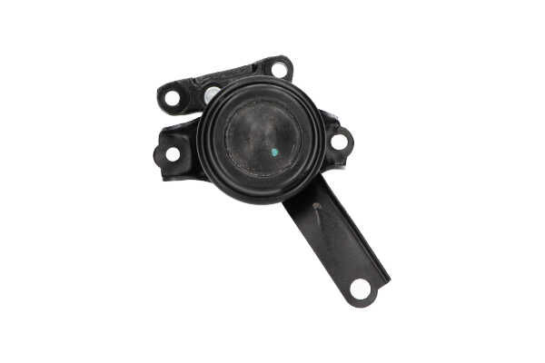 KAVO PARTS EEM-9124: Łożyskowanie silnika