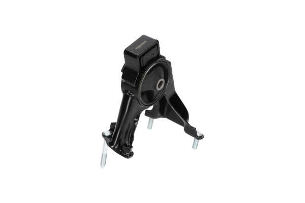 KAVO PARTS EEM-9128: Moottorin tuki