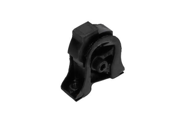 KAVO PARTS EEM-9129: Suporte, motor