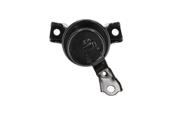 KAVO PARTS EEM-9137: Soporte de motor derecha