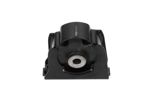 KAVO PARTS EEM-9148: Łożyskowanie silnika