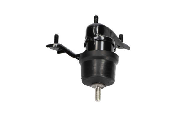 KAVO PARTS EEM-9149 Έδραση, κινητήρας TOYOTA Highlander III SUV (XU50) 300 PS Βενζίνη κόστος