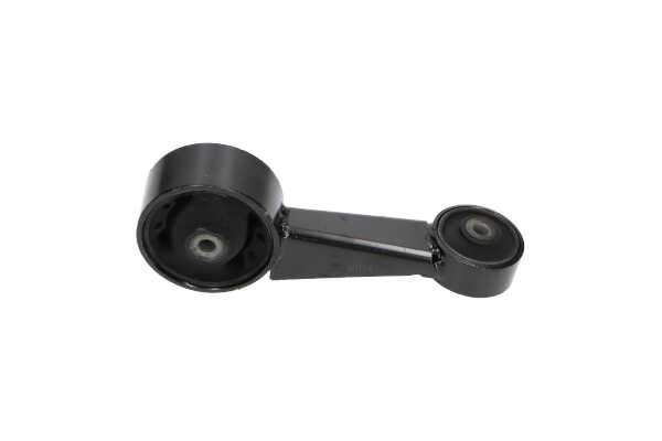KAVO PARTS EEM-9151: Łożyskowanie silnika