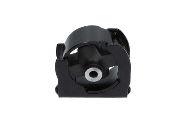 KAVO PARTS EEM-9157 Supporto motore TOYOTA Avensis Verso (_M2_) 150 CV Benzina costo