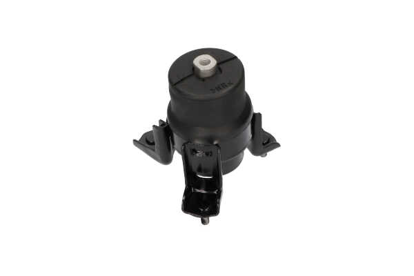 KAVO PARTS EEM-9180: Łożyskowanie silnika
