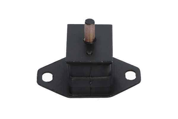 KAVO PARTS EEM-9201: Łożyskowanie silnika