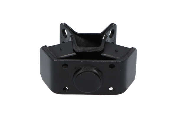 KAVO PARTS EEM-9202: Łożyskowanie silnika