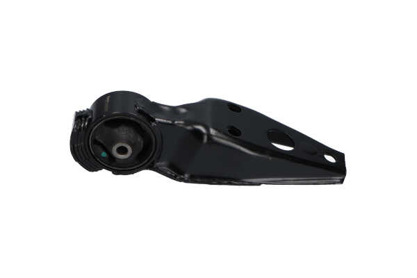 KAVO PARTS EEM-9210 Soporte de motor TOYOTA STARLET (_P8_) 75 cv Gasolina costo