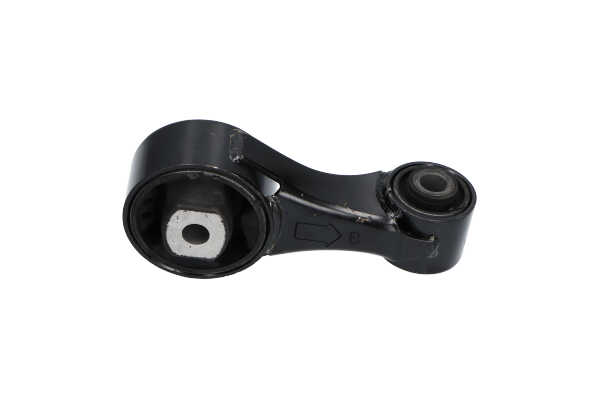 KAVO PARTS EEM-9216: Łożyskowanie silnika z tyłu
