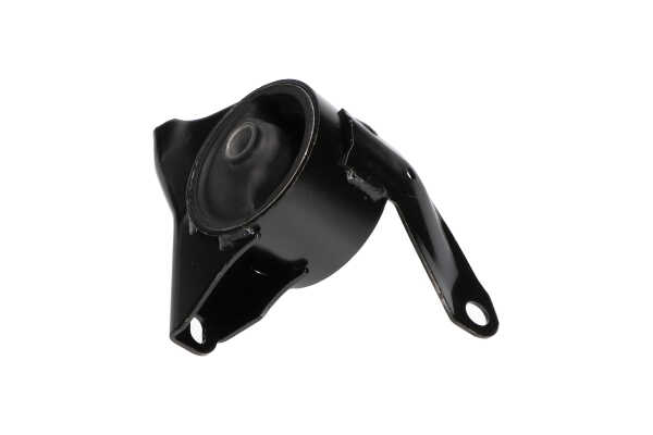 KAVO PARTS EEM-9222: Łożyskowanie silnika