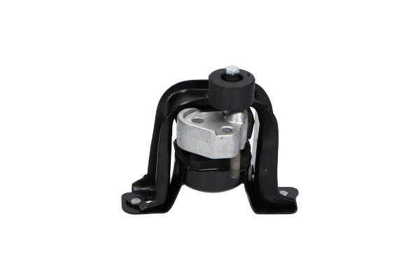 KAVO PARTS EEM-9224: Łożyskowanie silnika