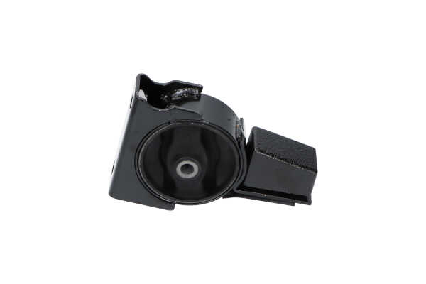 KAVO PARTS EEM-9234: Łożyskowanie silnika