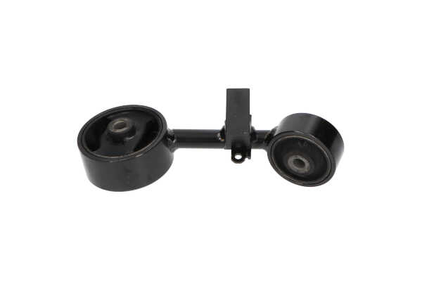 KAVO PARTS EEM-9239 Supporto motore LEXUS RX (MHU3_, GSU3_, MCU3_) 232 CV Benzina costo