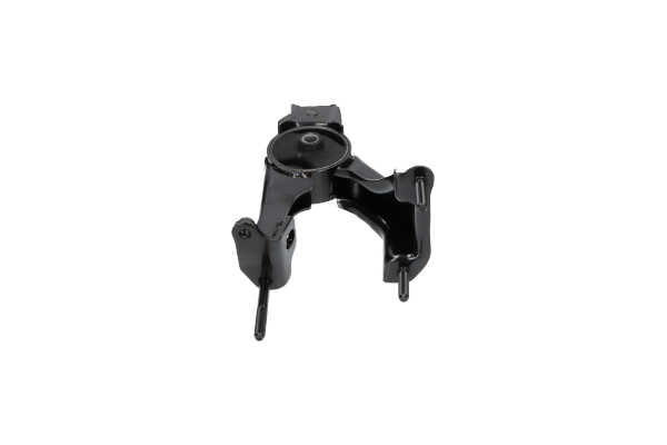 KAVO PARTS EEM-9241: Łożyskowanie silnika