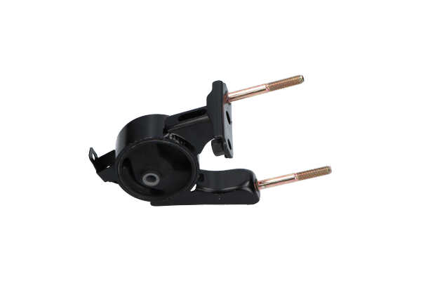 KAVO PARTS EEM-9247 Motorsteunlager TOYOTA Yaris Hatchback (_P1_) 75 Pk Diesel kosten