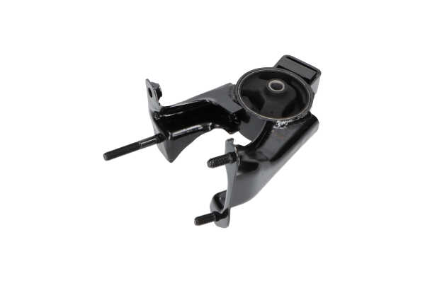 KAVO PARTS EEM-9248 Έδραση, κινητήρας TOYOTA COROLLA (ZZE12_, NDE12_, ZDE12_) 90 PS Πετρέλαιο κόστος