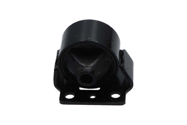 KAVO PARTS EEM-9261 Motorsteunlager TOYOTA Dyna Flatbed Vrachtwagen / Chassis (KD_, LY_, _Y2_, _U3_, _U4_) 136 Pk Diesel kosten