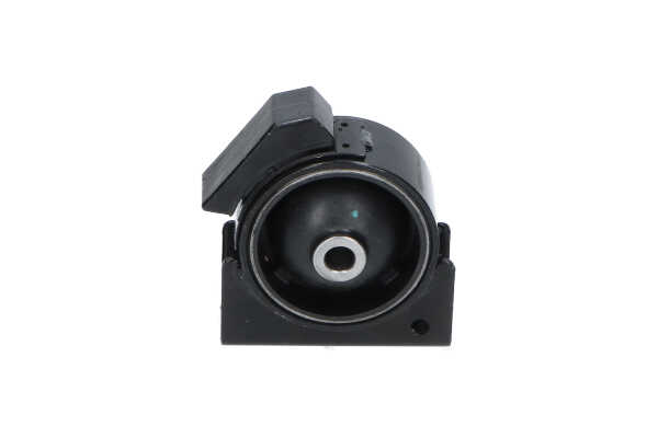 KAVO PARTS EEM-9268: Motorlager vorne links, vorne