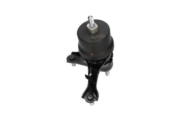 KAVO PARTS EEM-9304: Supporto motore