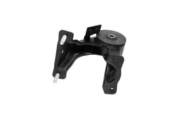 KAVO PARTS EEM-9307: Motorlager