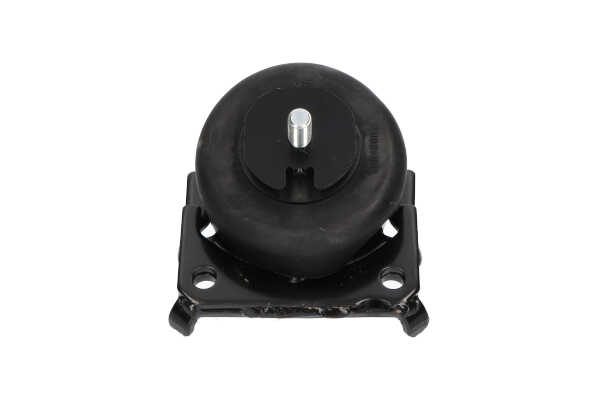 KAVO PARTS EEM-9314: Łożyskowanie silnika