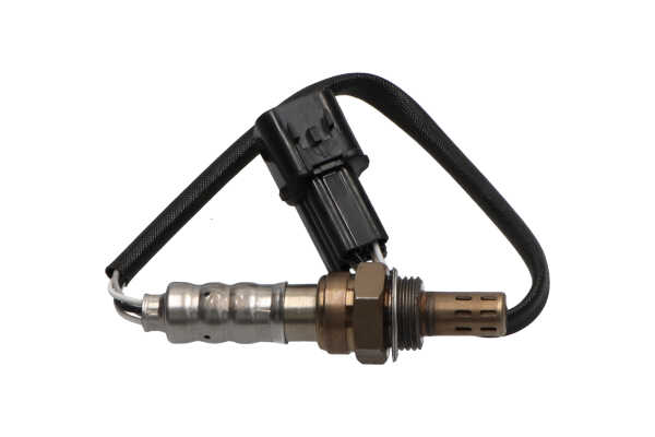 KAVO PARTS EOS-1001 Ламбда-сонда DAEWOO KALOS (KLAS) 84 K.C. бензин цена