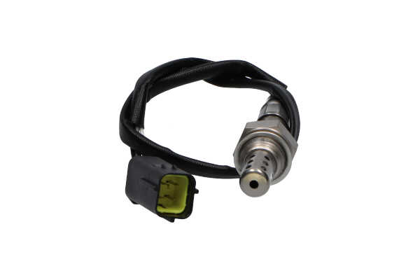 KAVO PARTS EOS-1002 Ламбда-сонда DAEWOO KALOS (KLAS) 106 K.C. бензин цена