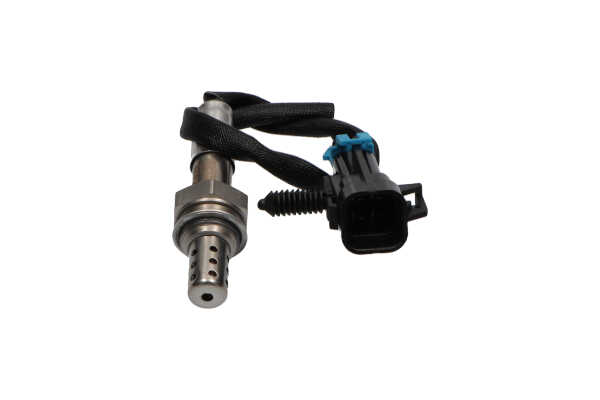KAVO PARTS EOS-1004: Sonda lambda