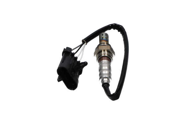 KAVO PARTS EOS-1005 Lambdasonde OPEL Frontera B SUV (U99) 205 PS Benzin Kosten