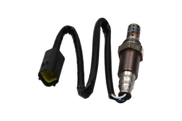 KAVO PARTS EOS-1006 Ламбда-сонда DAEWOO KALOS (KLAS) 106 K.C. бензин цена