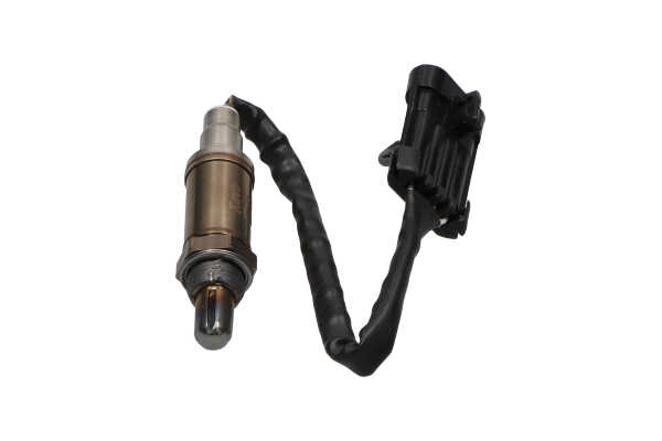 KAVO PARTS EOS-1009 Sonda lambda OPEL Frontera B SUV (U99) 136 KM benzyna koszt