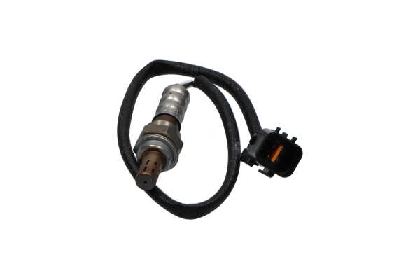 KAVO PARTS EOS-1010 Ламбда-сонда DAEWOO KALOS (KLAS) 72 K.C. бензин цена