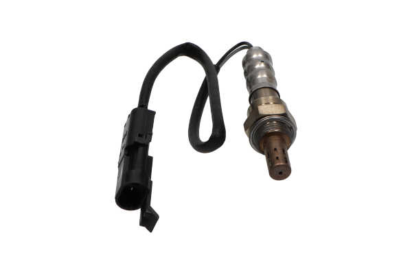 KAVO PARTS EOS-1011 Lambda jutiklis DAEWOO Tacuma (U100) 121 AG benzinas kaina