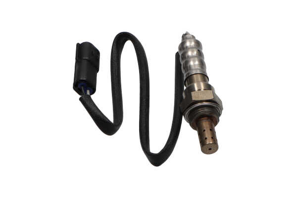 KAVO PARTS EOS-1014 Lambda jutiklis DAEWOO Tacuma (U100) 98 AG benzinas kaina