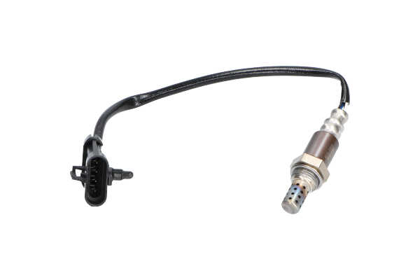 KAVO PARTS EOS-1016 Ламбда-сонда DAEWOO KALOS (KLAS) 84 K.C. бензин цена