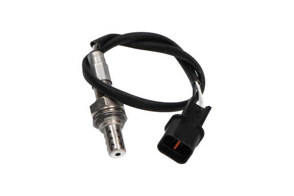 KAVO PARTS EOS-1020: Lambdasonde