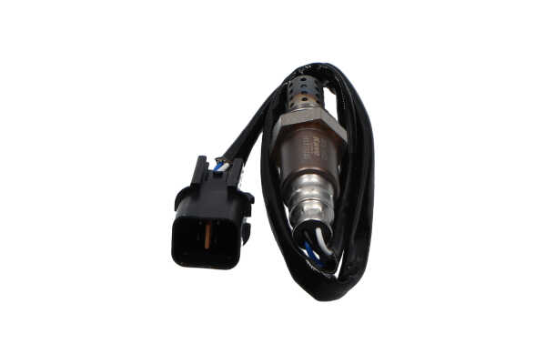 KAVO PARTS EOS-1022: Sonda lambda