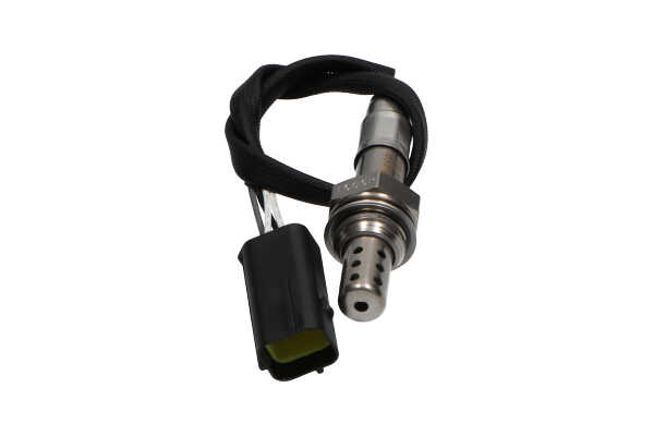 KAVO PARTS EOS-1024: Sonda lambda
