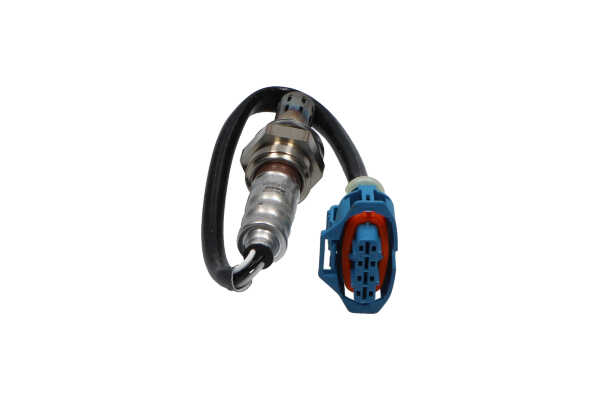 KAVO PARTS EOS-1028: Sonda lambda